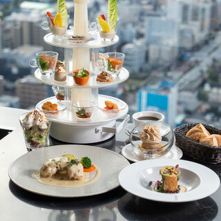 320x320_square_537da57f2d9e8a8