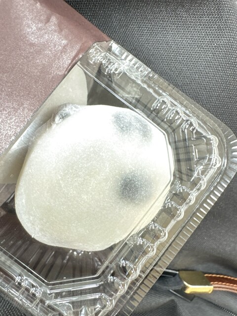 みなともち 長崎屋小樽駅前支店