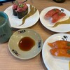 すし 銚子丸 西船橋店