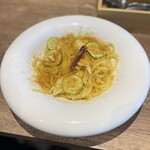 PASTA FRESCA TORNESTA - 