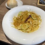 PASTA FRESCA TORNESTA - 