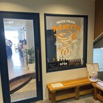 PASTA FRESCA TORNESTA - 