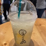 島ごころ セトダ - 