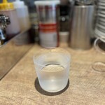 PASTA FRESCA TORNESTA - 