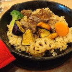 不二家 - 料理写真: