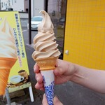 コーヒールームきくち - 