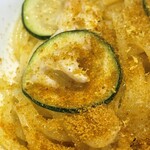 PASTA FRESCA TORNESTA - 