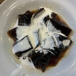 ビッグボーイ 守山店 - 