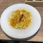 PASTA FRESCA TORNESTA - 