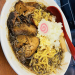 東神田ら～めん3 - 