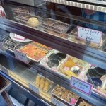 おはぎの店こだま - 