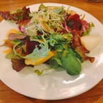 비스트로 콕쿠오반 네리마점