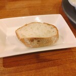 비스트로 콕쿠오반 네리마점