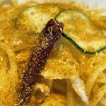 PASTA FRESCA TORNESTA - 