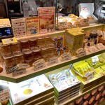 島ごころ セトダ - 