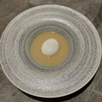 渓谷のレストラン ステーキよし乃 - 