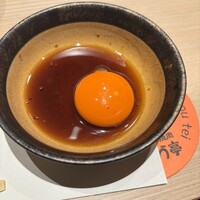 炭火和牛焼肉もうもう亭 広小路店 - 