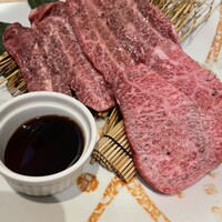 肉匠 コギヤ 宴庭  - 