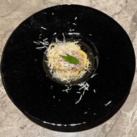 渓谷のレストラン ステーキよし乃 - 
