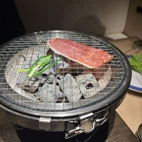 炭火和牛焼肉もうもう亭 広小路店 - 
