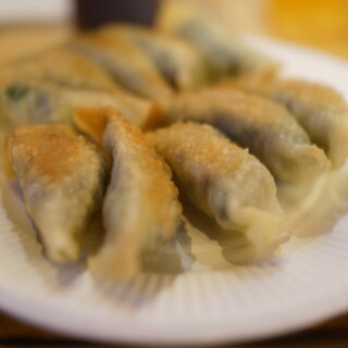 餃子 串処 でんでん_1