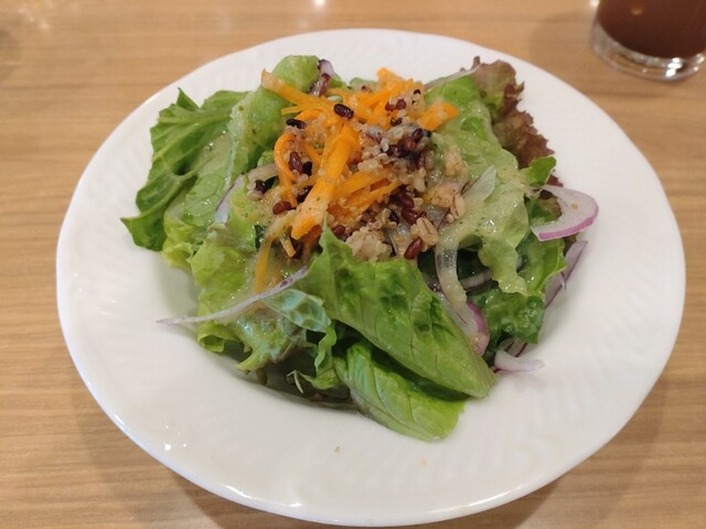 Fujiya Kinuta Ten photo 2