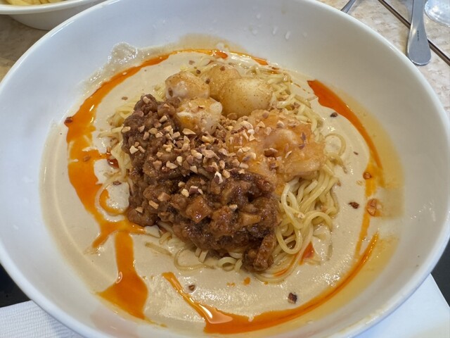 Denny's Oomorikitaten photo 2