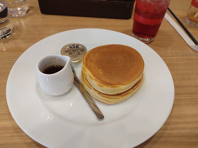 Fujiya Kinuta Ten photo 3