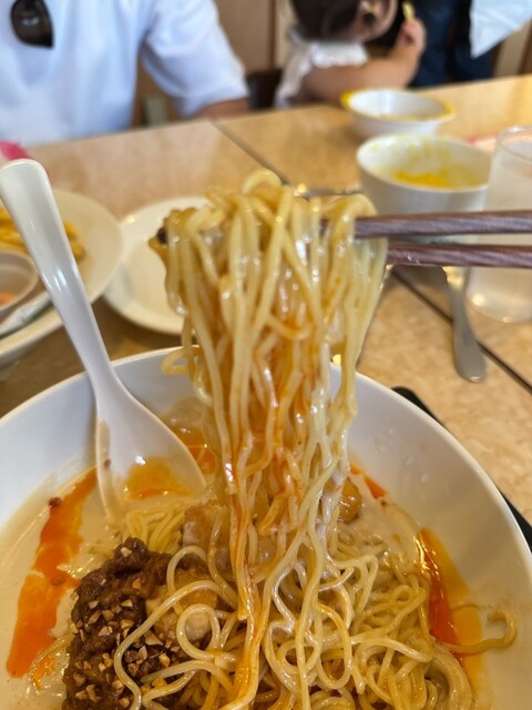 Denny's Oomorikitaten photo 5