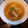 麺処 清水 三条店