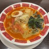 バーミヤン 太宰府大佐野店