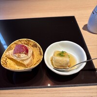 最飛び飛騨牛 しゃぶすき家 馬喰一代 名古屋WEST - 