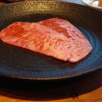 焼肉うしごろ 西麻布本店 - 