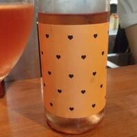 創作イタリアンちゃぶっとりあ - 