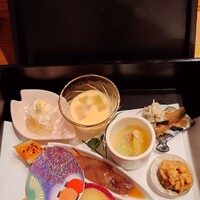 シーズン - 