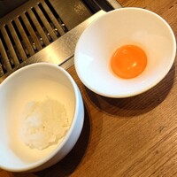 焼肉うしごろ 西麻布本店 - 