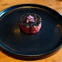 焼肉うしごろ 西麻布本店 - 