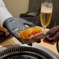 銀座 ちかみつ 六丁目 - 