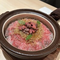 銀座 ちかみつ 六丁目 - 