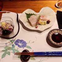 シーズン - 