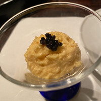 牛牛 西麻布 総本店 - 