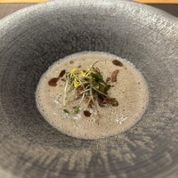 MOSS okinawa - 