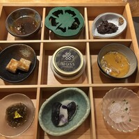 MOSS okinawa - 