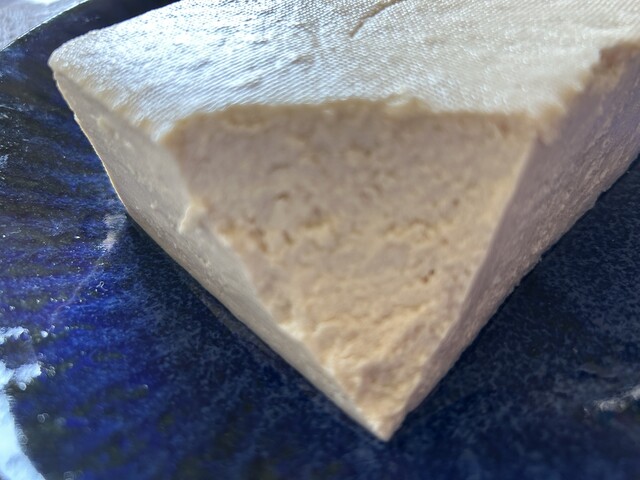 大黒屋豆腐店 - 笹木野（その他）の写真