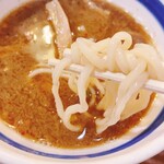 東池袋 大勝軒 - 