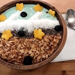 COOEE - 