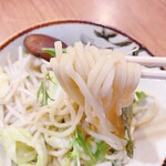 東池袋 大勝軒 - 