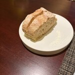 リナシメント - 