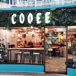 COOEE - 