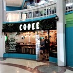 COOEE - 